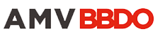 AMVBDDO logo colour