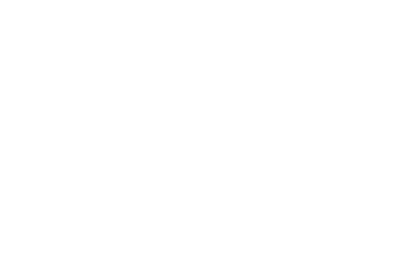 Caesars Entertainment logo white