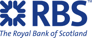 rbs logo colour