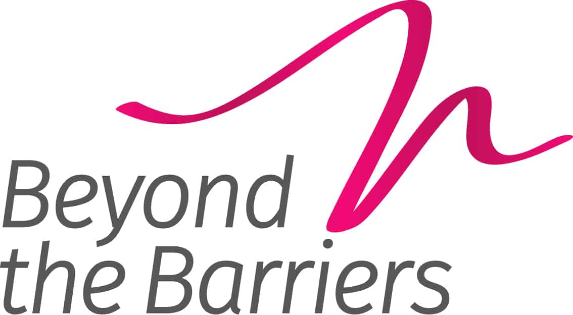 (c) Beyondthebarriers.co.uk