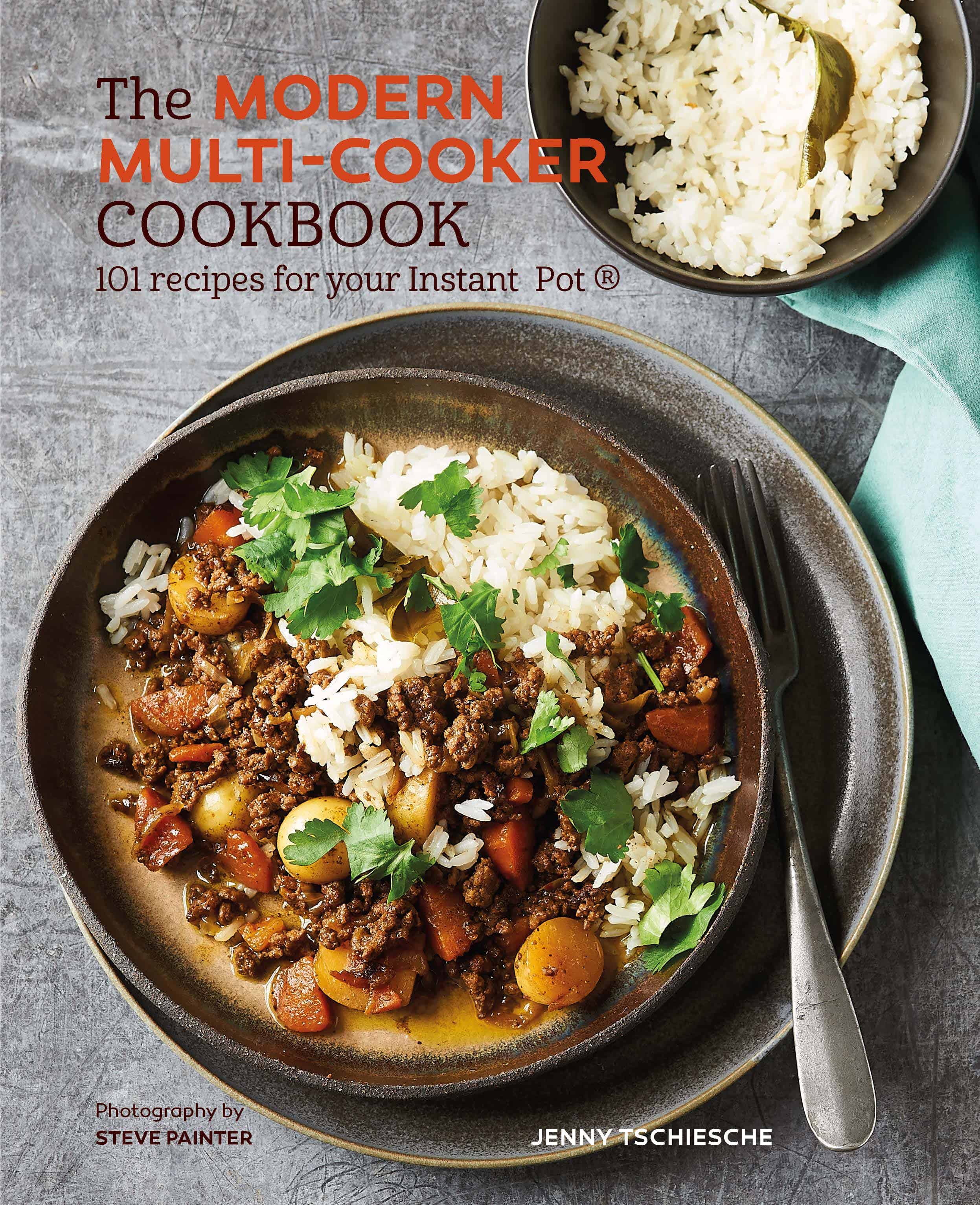 health nutritious meals cooked from scratch in one pot