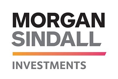 Morgan Sindall Investments Logo