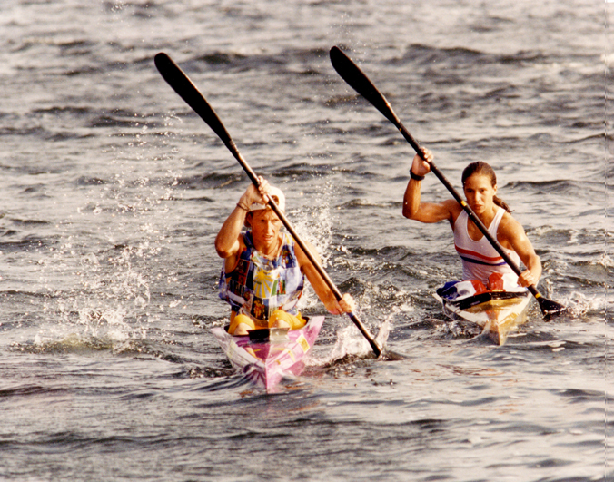 Feedback: Are You Protecting Feelings or Performance?