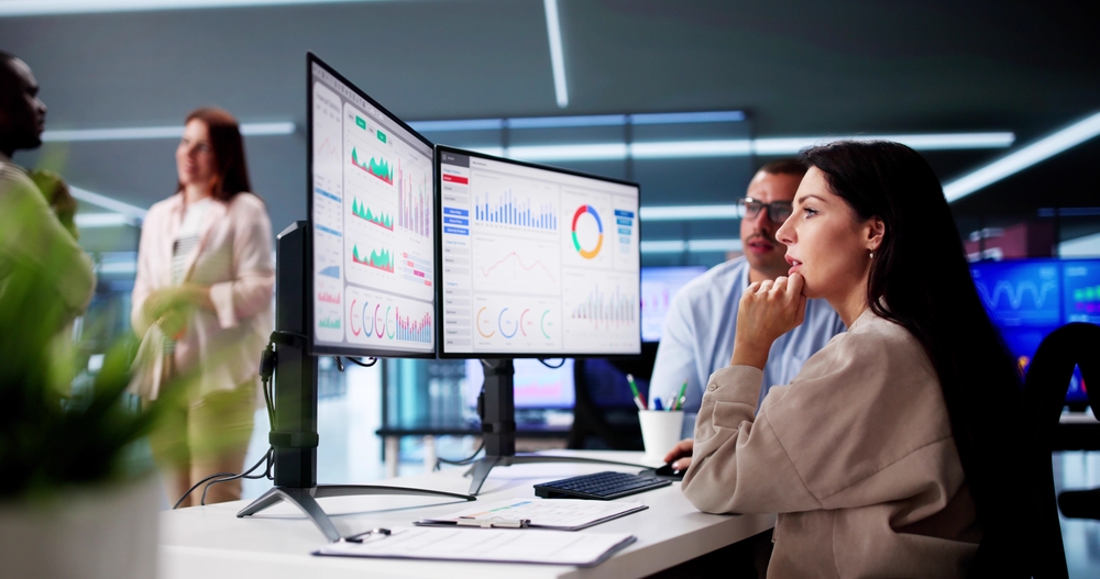 Reviewing Performance; reviewing success not just failure; giving and receiving feedback