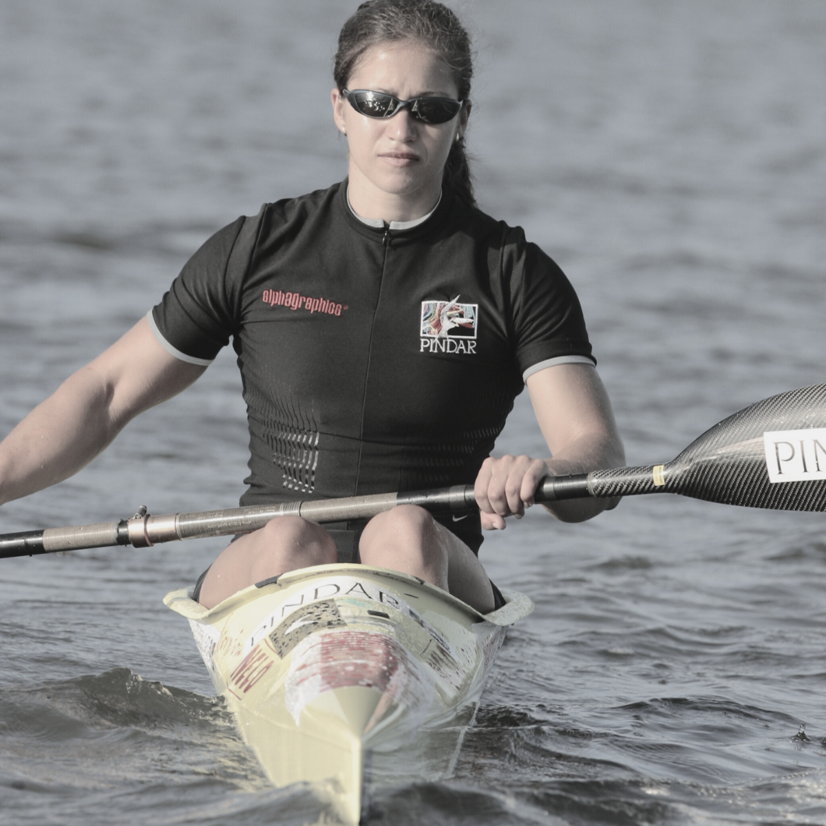 Peak performance isn't just about pushing harder; it's about knowing when to rest