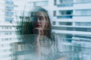 Setting the conditions for the year ahead